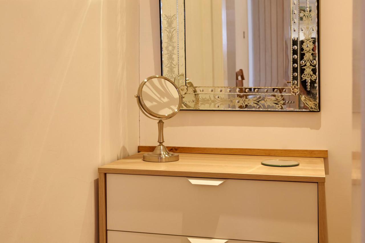 The Mural - City Centre - Your Apartment Bristol Ngoại thất bức ảnh